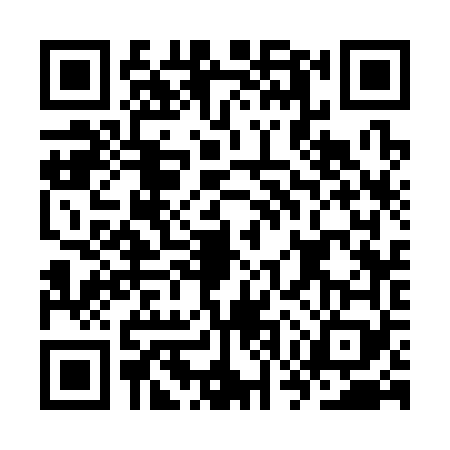 QR code for KWS3690