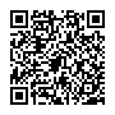 QR code for KWS3809