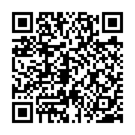 QR code for KWS6181