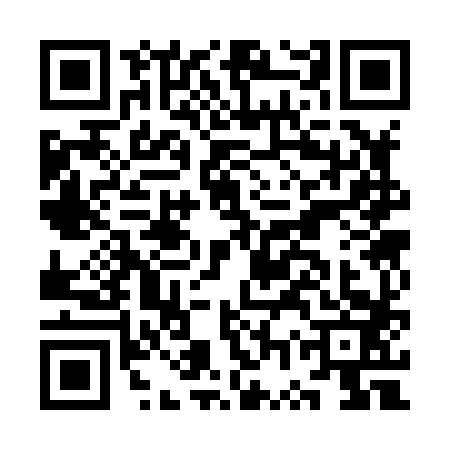 QR code for KWS8836