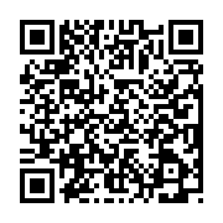 QR code for KWS8875