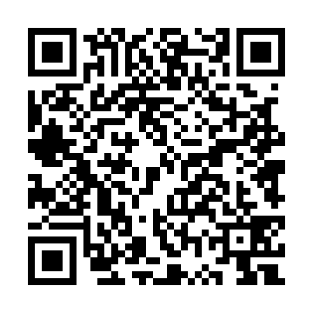QR code for KWT1398