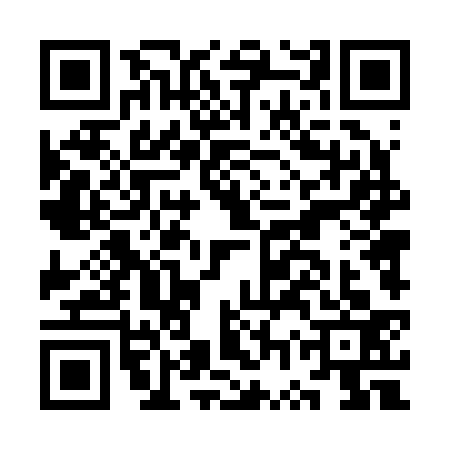 QR code for KWT2334