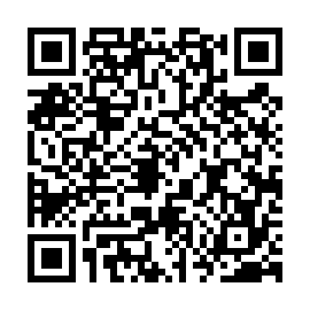 QR code for KWT4761