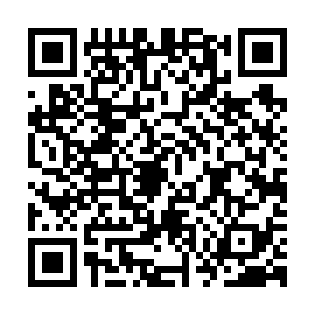 QR code for KWT6393