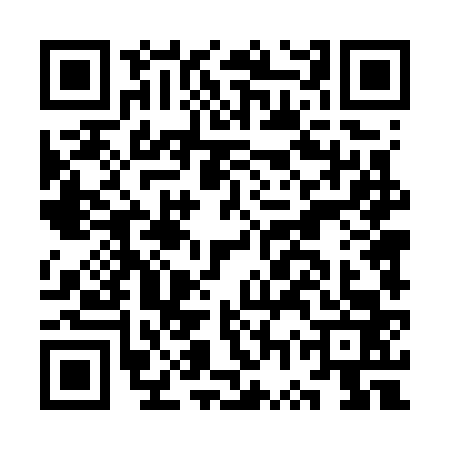 QR code for KWT7634