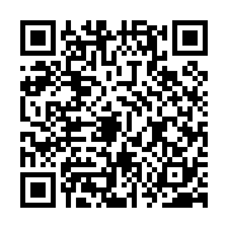QR code for KWU0300