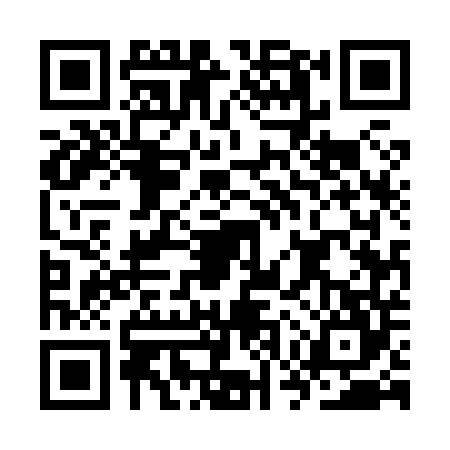 QR code for KWU8447