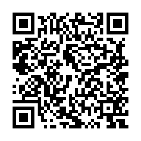 QR code for KWU8560