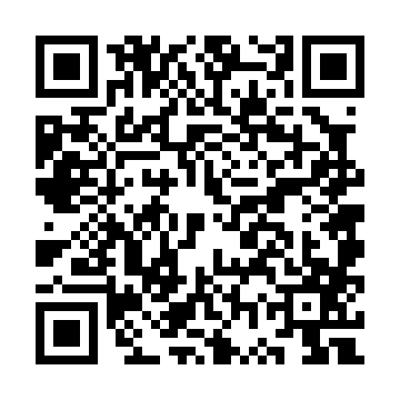 QR code for KWV0872