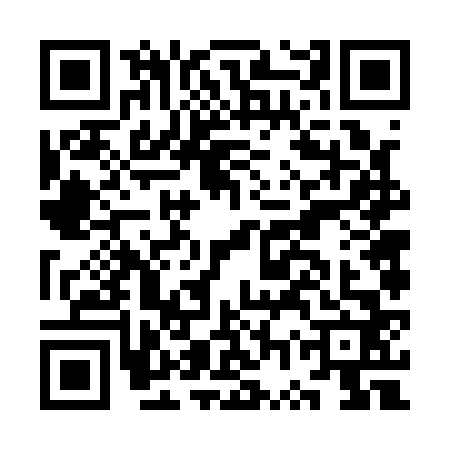 QR code for KWV1623