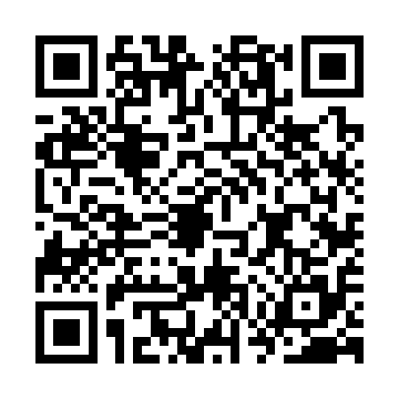 QR code for KWV3153