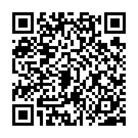 QR code for KWV6250