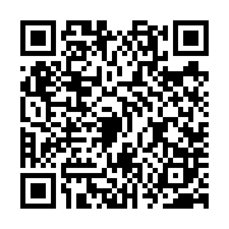 QR code for KWV6825