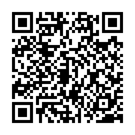 QR code for KWV7155