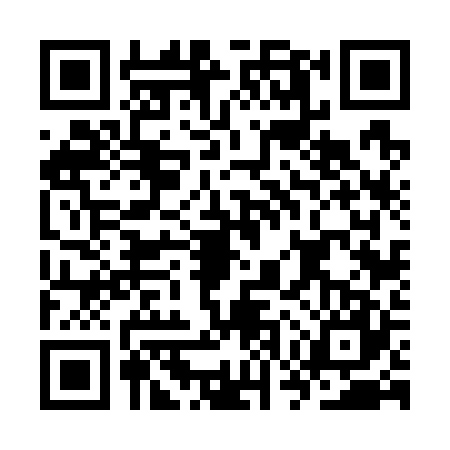 QR code for KWV7270