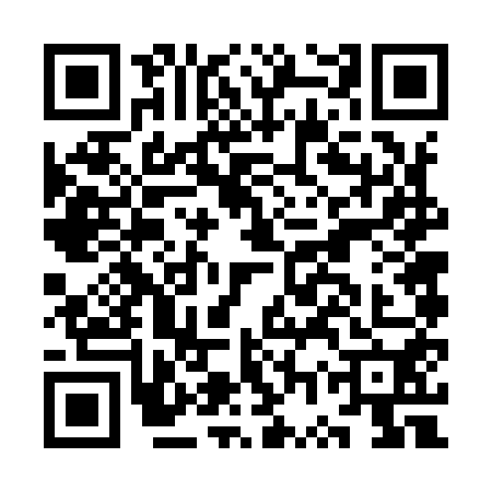 QR code for KWV9506