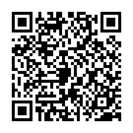 QR code for KWW0070