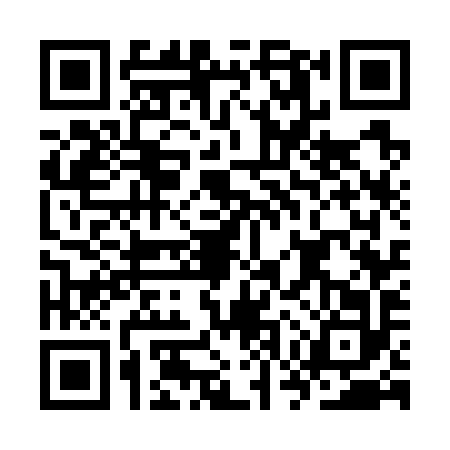 QR code for KWW7923
