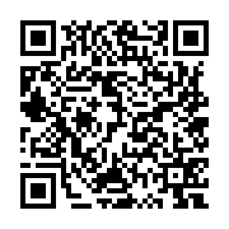 QR code for KWW9757