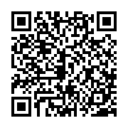 QR code for KWX1851