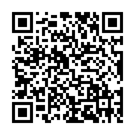 QR code for KWX8414