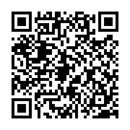 QR code for KWY5149