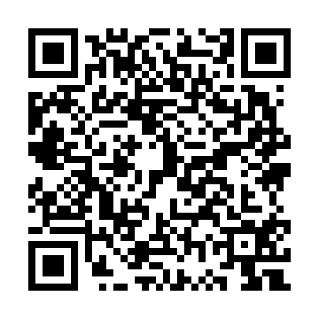 QR code for KWY6147