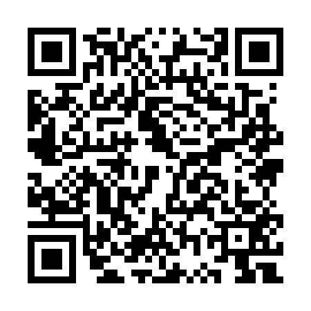 QR code for KWY7535