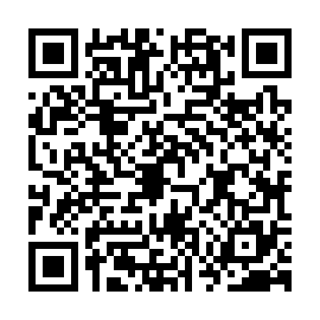 QR code for KWZ3759