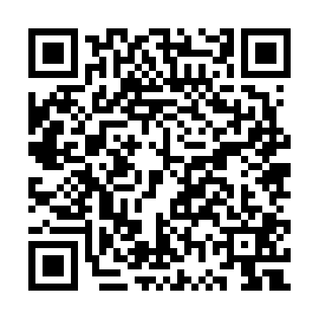 QR code for KWZ6014