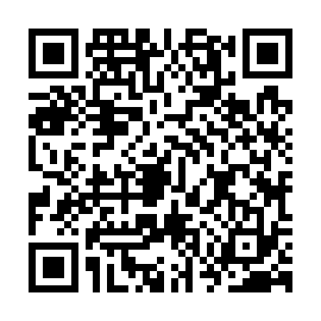 QR code for KWZ7338