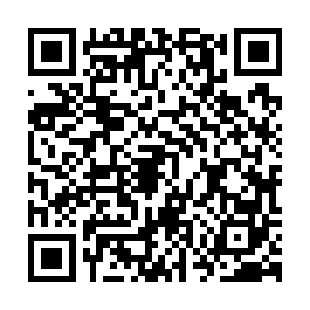 QR code for KWZ7620