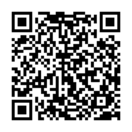 QR code for KX01CN