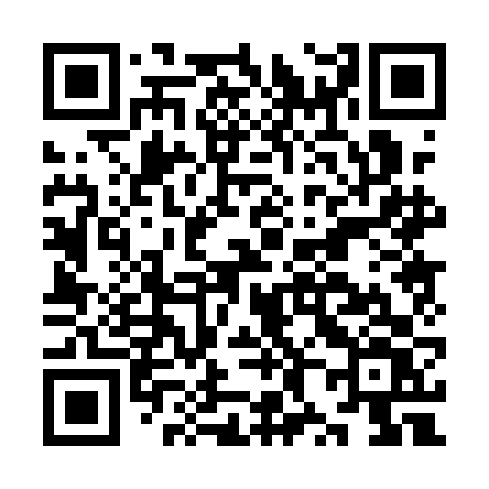 QR code for KX01FV