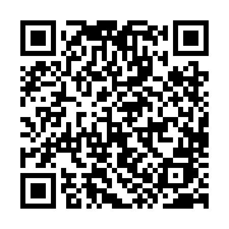 QR code for KX03NJ