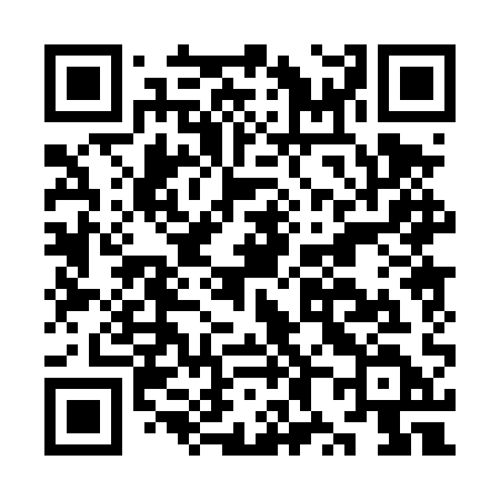 QR code for KX04QD