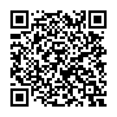 QR code for KX04QL