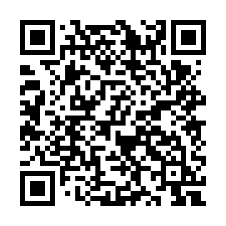 QR code for KX06QJ