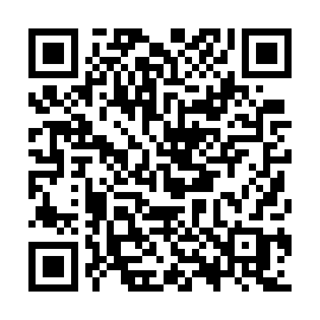 QR code for KX07PB