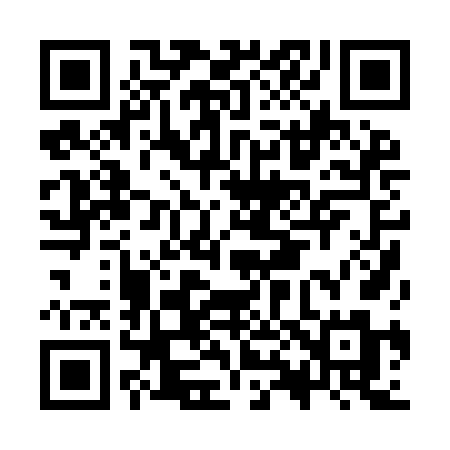 QR code for KX09FM