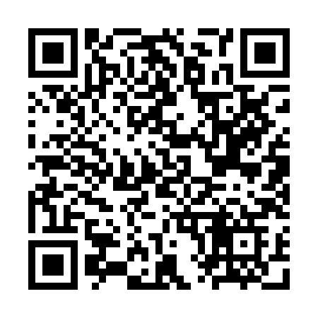 QR code for KX10HG
