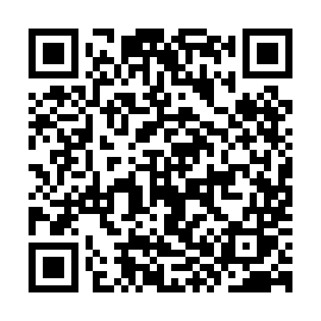 QR code for KX10MS