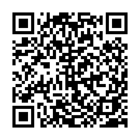 QR code for KX10UA