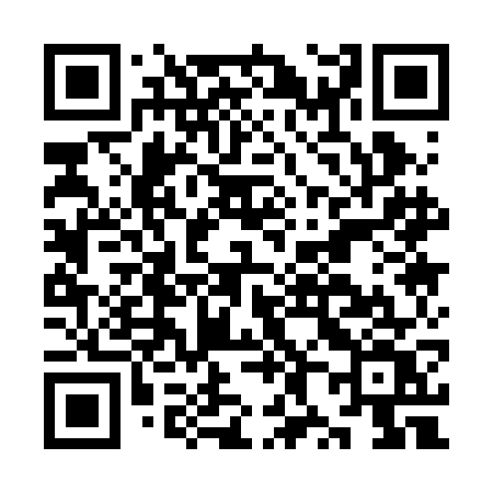 QR code for KX12GV