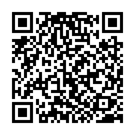 QR code for KX13WY