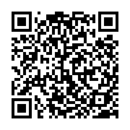 QR code for KX15EI