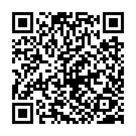 QR code for KX17ZZ