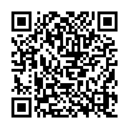 QR code for KX18CZ
