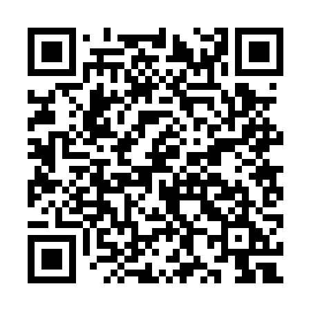 QR code for KX20ZE